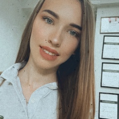 Лиана Кича, 23.10, Винница