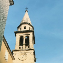 Артём Арсеньев, 22.02, Beograd