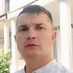 Давуд Ош, 09.10.1982