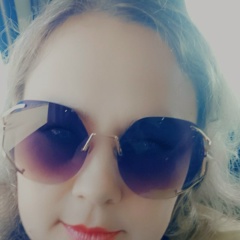 Екатерина Фараджева, 08.04, Краснодар