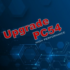 Никита Викторович, 16.02, Новосибирск