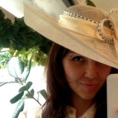 Марьяна Балашкина, 19.03, Barcelona