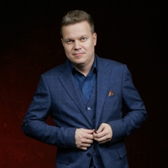 Евгений Шевченко, Екатеринбург