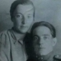 Виктор Артамонов, 07.04.1967, Чита