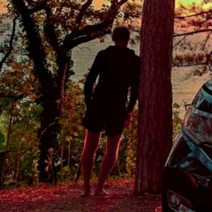 Алексей Переверзев, 24.10.1982, Курчатов