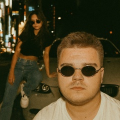 Роман Куликов, 21.11.1999, Санкт-Петербург