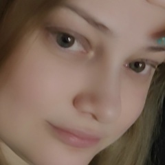 Татьянка Васильева, 23.02, Тихвин