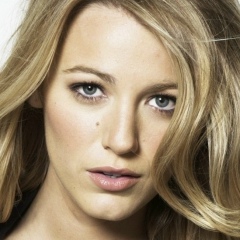 Айжан Имова, 24.07, Астана