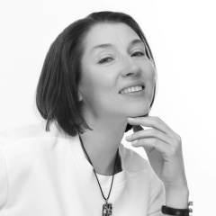 Елена Мищенко, Новосибирск