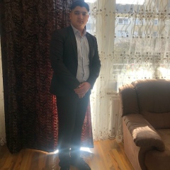 Nico Sadoyan, 10.12, Lille