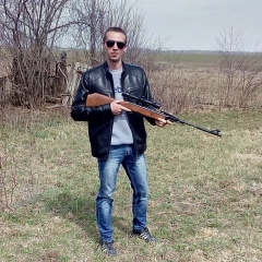 Евгений Ковальский, Гомель