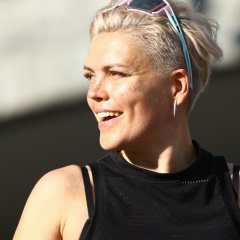 Анастасия Кузнецова, 24.08, Москва