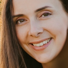 Инна Мартынова, 19.12, Пятигорск