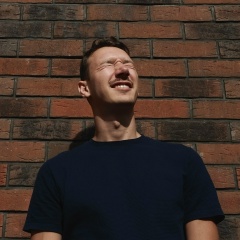 Алексей Фомин, 15.03, Нижний Новгород