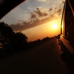 Юсуф Султанов, 01.04, Нальчик