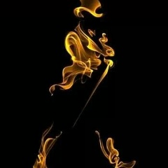 Johnnie Walker, 26.07, Бишкек