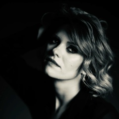 Anastasiia Fomina, 06.02, Philadelphia