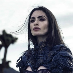 Ада Островская, 22.02, Warszawa