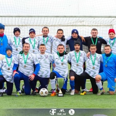 Юра Чернов, 12.04, Ростов-на-Дону