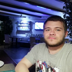 Дмитрий Лаврентьев, 01.08.1991, Ostbevern