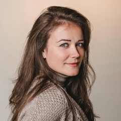 Юлия Захарова, 04.12, Ессентуки