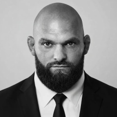 Ruslan Gadzhiakhmedov