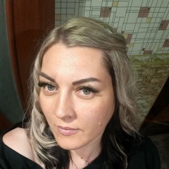 Анна Депиляцияпедикюр, 17.05, Таштагол