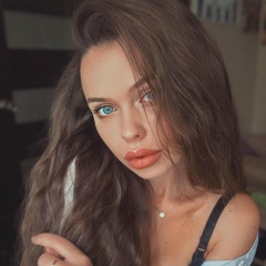 Екатерина Державина, 25.02, Люберцы