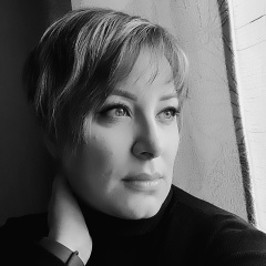 Оксана Крюкова, 05.06.1982, Кокшетау