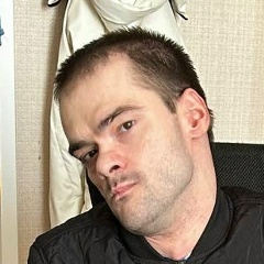 Дмитрий Димаков, 04.03, Гагарин