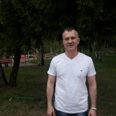 Сергей Раудин, 09.07.1979, Рудный