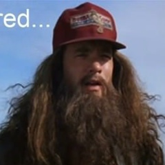 Yerlan Iran, 22.07.1985, Кокшетау