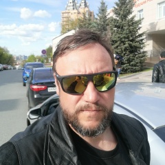 Евгений Воронов, 03.02.1978, Казань