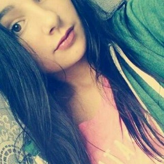 Kåmilå Kønårzewskå, 10.06.2000