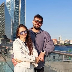 Лёха Мартынюк, 22.02, Улан-Удэ