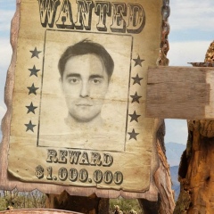 Ринат Баширов, 24.04