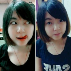 Xin Lee, 10.07.1993
