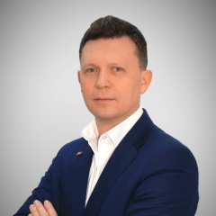 Дмитрий Кривоногов, 14.12.1976, Ташкент