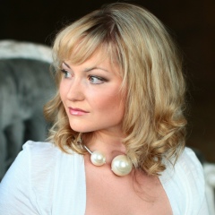 Маргарита Русакова, 12.03.1992, Москва