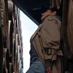 Евгения Булина, 10.12, Калининград