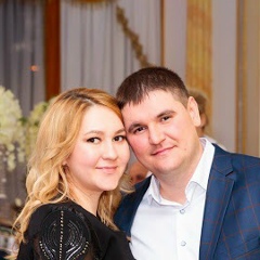 Алсу Борзых, 05.03.1987, Москва