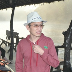 Нурбек Жетыбаев, 22.06.1989, Алматы