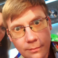 Дмитрий Немов, 24.03.1987, Подольск