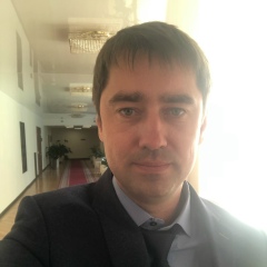 Андрей Похлебалов, 31.08.1982, Ярославль