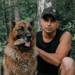 Константин Сливец, 02.05.1992, Бобруйск