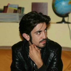 Narek Aleqsanyan, 19.07.1994, Санкт-Петербург