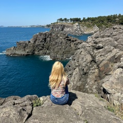 Анна Киселёва, 21.08, Омск