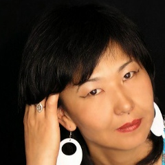 Uljan Rysbayeva, 12.01, Астана