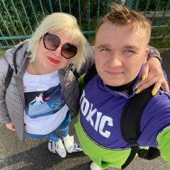 Артем Тумаров, 18.08.1989, Мурманск