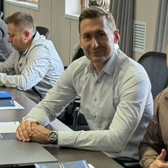 Сергей Перфилов, 24.07.1985, Красноярск